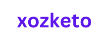 xozketo